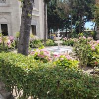 Yaneth Garzón's Photo