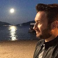 Fotos de Onur Mutlu