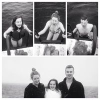 Jessye Kilburn's Photo