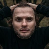 Fotos de Andrew Kolomiet