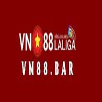 VN88 LINK VÀO NHÀ CÁI CÁ CƯỢC THỂ THAO VÀ CASINO ONLINE's Photo