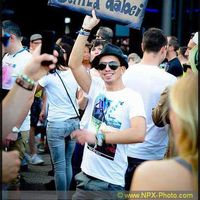 Denis Schmid's Photo