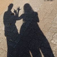 Marcos Rafael Schlegel的照片