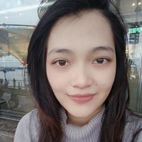 Fitria azzahra的照片