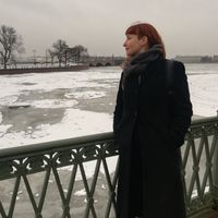 Zdjęcia użytkownika Liz L. Fischer