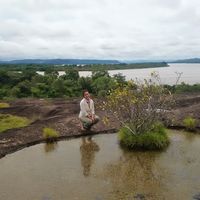 Fotos de Angela Aristizabal