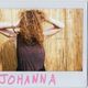 Photo of J