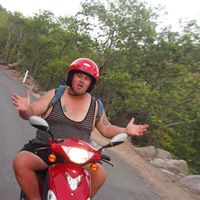 Fotos de Todd  Whiting