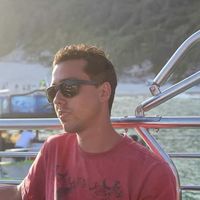 Luca Phelipe De Freitas Castro的照片