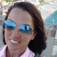 Blagica  Slivoska's Photo