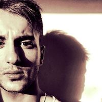 Mustafa  Saglam的照片