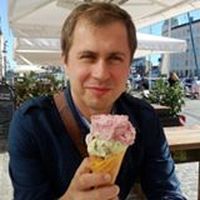 Tomas Walek的照片