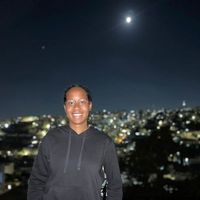 Fotos de Cátia M. Félix