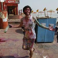 Fotos de Daisuke Horiguchi