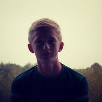 Petro Petriv的照片