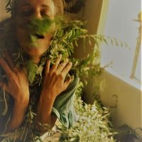 Andrea Spina's Photo