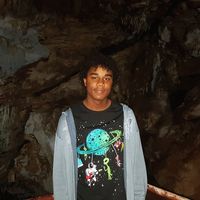 José Vitor Dias的照片