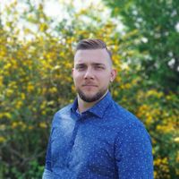 Fotos de Michele Piccini