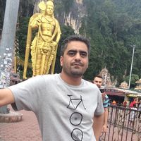 hassan Mohammadzadeh的照片