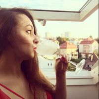 Fotos de Míša Nováková