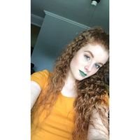 Danica Post的照片