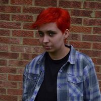 Dorota Bialy's Photo