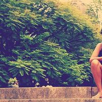 Tatirrê Paz's Photo