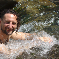 Federico Radice的照片