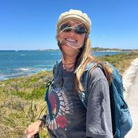 Jasmin Ludwig's Photo