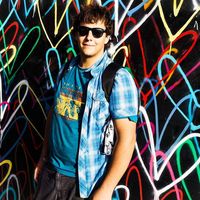 paul mourier的照片