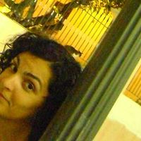 Karina Pontoriero的照片