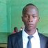 Abdourahamane Dieng's Photo