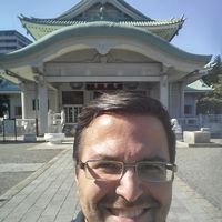 András Kádas的照片