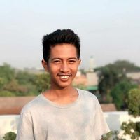 Photos de Arifin Nik