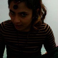 Ludovita Mask's Photo