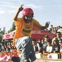 Carmen Caracuel's Photo