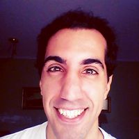 matu Reguera's Photo