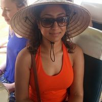 Фотографии пользователя Amrit Ranger