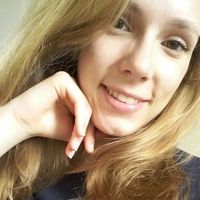 Nolwenn Baron的照片