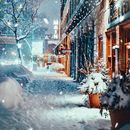 Walk & Lunch & Cake     🥾+🍝+🍰=❤️  *☃️的照片