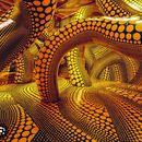 Art Exhibition Riehen/Basel's picture