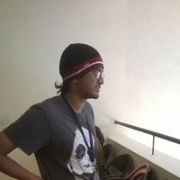 Prithviraj Shriyan的照片