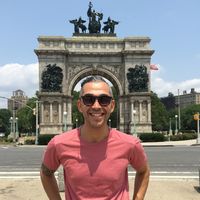 Roman Finkél的照片