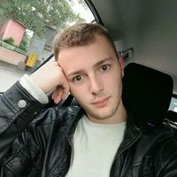 Le foto di Patryk Kreft