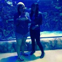 Estefanía Morales的照片