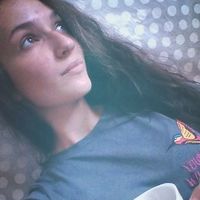 Bubátko Puškášovie的照片