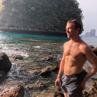 Zdjęcia użytkownika Kal 