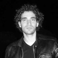 Salvatore Palmeri's Photo