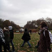 Selina Mayer的照片