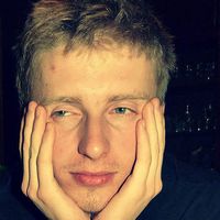 Lukas Stefanak's Photo